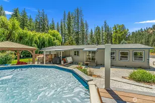 14480 Chumstick Hwy, Leavenworth, WA 98826 - Photo 24