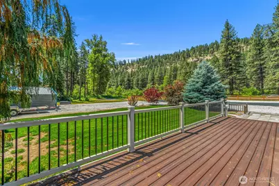 14480 Chumstick Highway, Leavenworth, WA 98826 - Photo 32