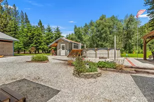 14480 Chumstick Hwy, Leavenworth, WA 98826 - Photo 30