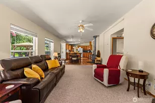 14480 Chumstick Hwy, Leavenworth, WA 98826 - Photo 12