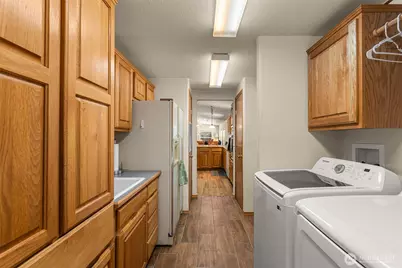 14480 Chumstick Highway, Leavenworth, WA 98826 - Photo 20