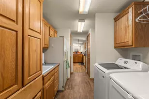 14480 Chumstick Hwy, Leavenworth, WA 98826 - Photo 20