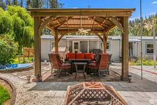 14480 Chumstick Hwy, Leavenworth, WA 98826 - Photo 4