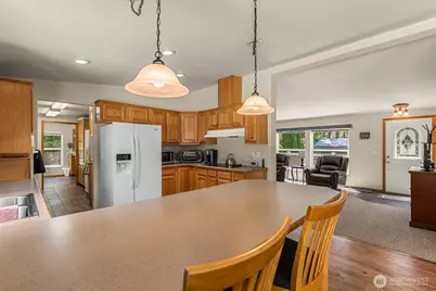 14480 Chumstick Highway, Leavenworth, WA 98826 - Photo 8