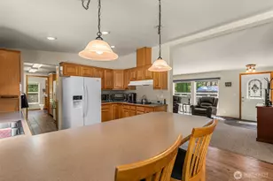 14480 Chumstick Hwy, Leavenworth, WA 98826 - Photo 8