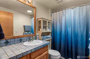 14480 Chumstick Hwy, Leavenworth, WA 98826 - Photo 18