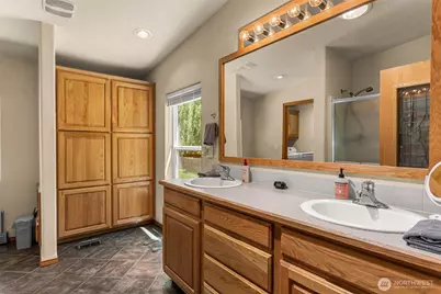14480 Chumstick Highway, Leavenworth, WA 98826 - Photo 16