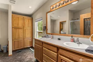 14480 Chumstick Hwy, Leavenworth, WA 98826 - Photo 16