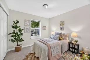 216 N Kelsey St, Monroe, WA 98272 - Photo 16