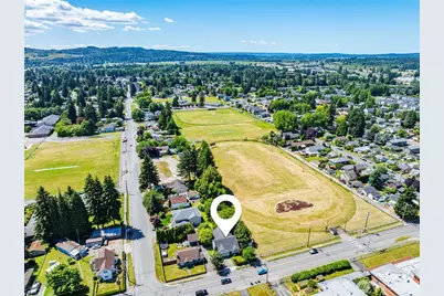 216 N Kelsey Street, Monroe, WA 98272 - Photo 24