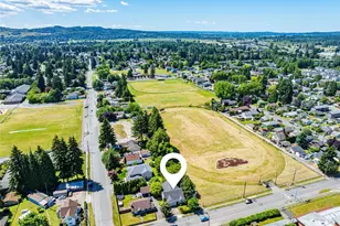 216 N Kelsey St, Monroe, WA 98272 - Photo 24