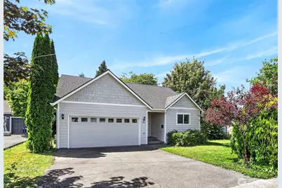 216 N Kelsey Street, Monroe, WA 98272 - Photo 1