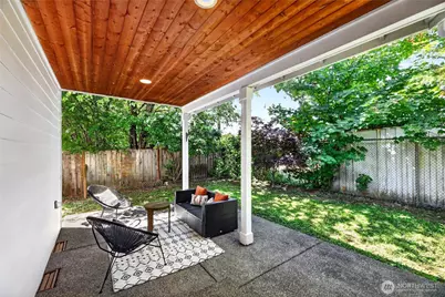 216 N Kelsey Street, Monroe, WA 98272 - Photo 20