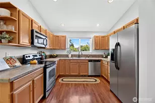 216 N Kelsey St, Monroe, WA 98272 - Photo 8