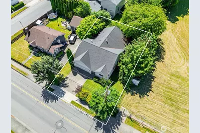 216 N Kelsey Street, Monroe, WA 98272 - Photo 22