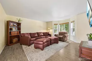 8436 14th Ave SE, Olympia, WA 98513 - Photo 6