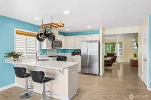 8436 14th Ave SE, Olympia, WA 98513 - Photo 10