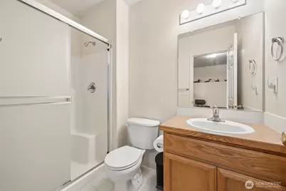 8436 14th Avenue SE, Olympia, WA 98513 - Photo 28