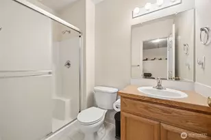 8436 14th Ave SE, Olympia, WA 98513 - Photo 28
