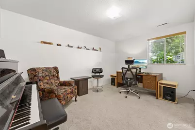 8436 14th Avenue SE, Olympia, WA 98513 - Photo 26