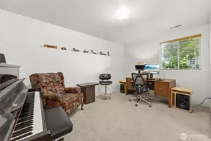 8436 14th Ave SE, Olympia, WA 98513 - Photo 26