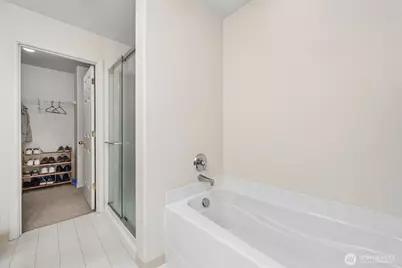 8436 14th Avenue SE, Olympia, WA 98513 - Photo 20