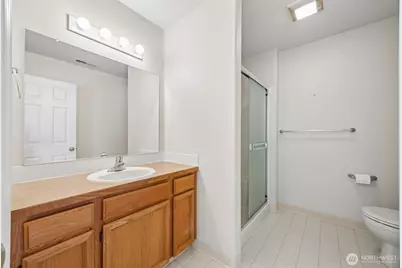8436 14th Avenue SE, Olympia, WA 98513 - Photo 24