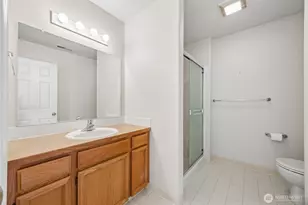 8436 14th Ave SE, Olympia, WA 98513 - Photo 24