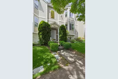 8436 14th Avenue SE, Olympia, WA 98513 - Photo 2