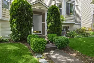 8436 14th Ave SE, Olympia, WA 98513 - Photo 2