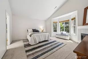 8436 14th Ave SE, Olympia, WA 98513 - Photo 18