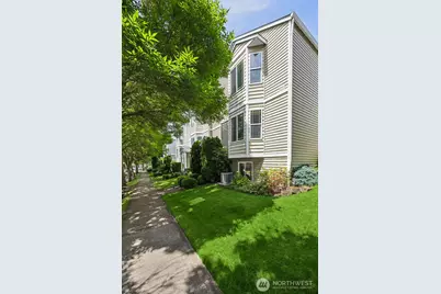 8436 14th Avenue SE, Olympia, WA 98513 - Photo 30