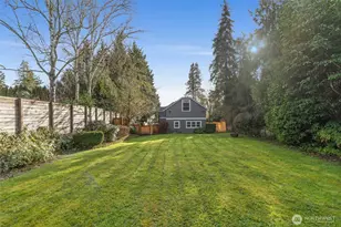 7626 NE 8th St, Medina, WA 98039 - Photo 34