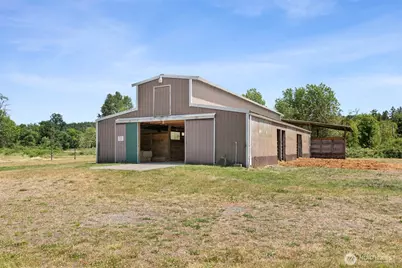 21110 Bucoda Highway SE, Centralia, WA 98531 - Photo 28