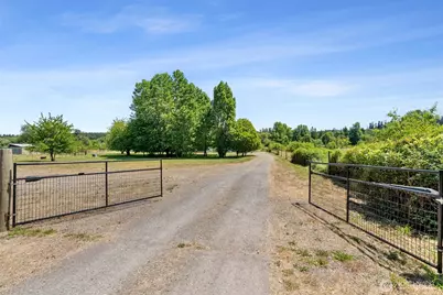 21110 Bucoda Highway SE, Centralia, WA 98531 - Photo 40