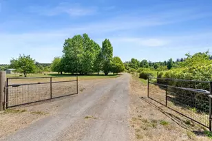 21110 Bucoda Hwy SE, Centralia, WA 98531 - Photo 40