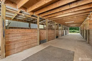 21110 Bucoda Hwy SE, Centralia, WA 98531 - Photo 30