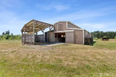21110 Bucoda Highway SE, Centralia, WA 98531 - Photo 32