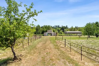 21110 Bucoda Highway SE, Centralia, WA 98531 - Photo 36