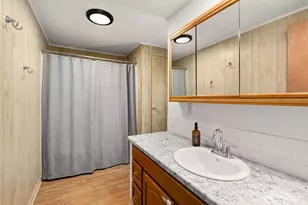 21110 Bucoda Hwy SE, Centralia, WA 98531 - Photo 20