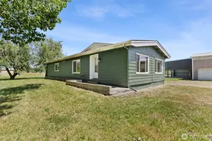 21110 Bucoda Hwy SE, Centralia, WA 98531 - Photo 4