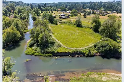 21110 Bucoda Highway SE, Centralia, WA 98531 - Photo 2