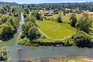 21110 Bucoda Hwy SE, Centralia, WA 98531 - Photo 2