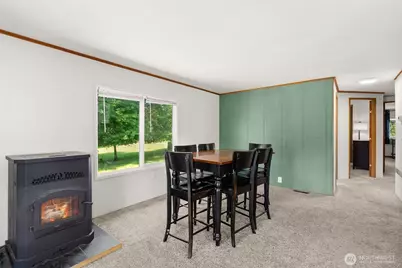 21110 Bucoda Highway SE, Centralia, WA 98531 - Photo 12