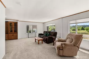 21110 Bucoda Hwy SE, Centralia, WA 98531 - Photo 6