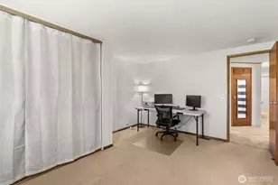 21110 Bucoda Hwy SE, Centralia, WA 98531 - Photo 16