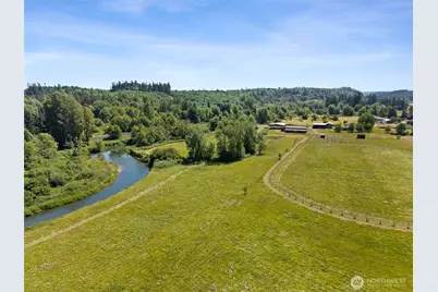 21110 Bucoda Highway SE, Centralia, WA 98531 - Photo 38