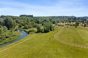 21110 Bucoda Hwy SE, Centralia, WA 98531 - Photo 38