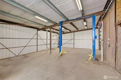 21110 Bucoda Highway SE, Centralia, WA 98531 - Photo 26