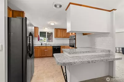 21110 Bucoda Highway SE, Centralia, WA 98531 - Photo 10